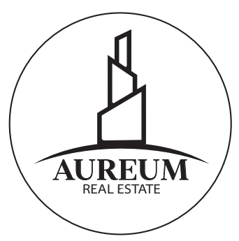 logo dark