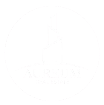 logo light